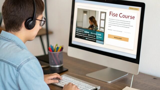 free-online-course-user-9