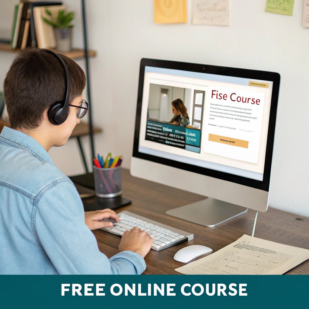 free-online-course-user-9