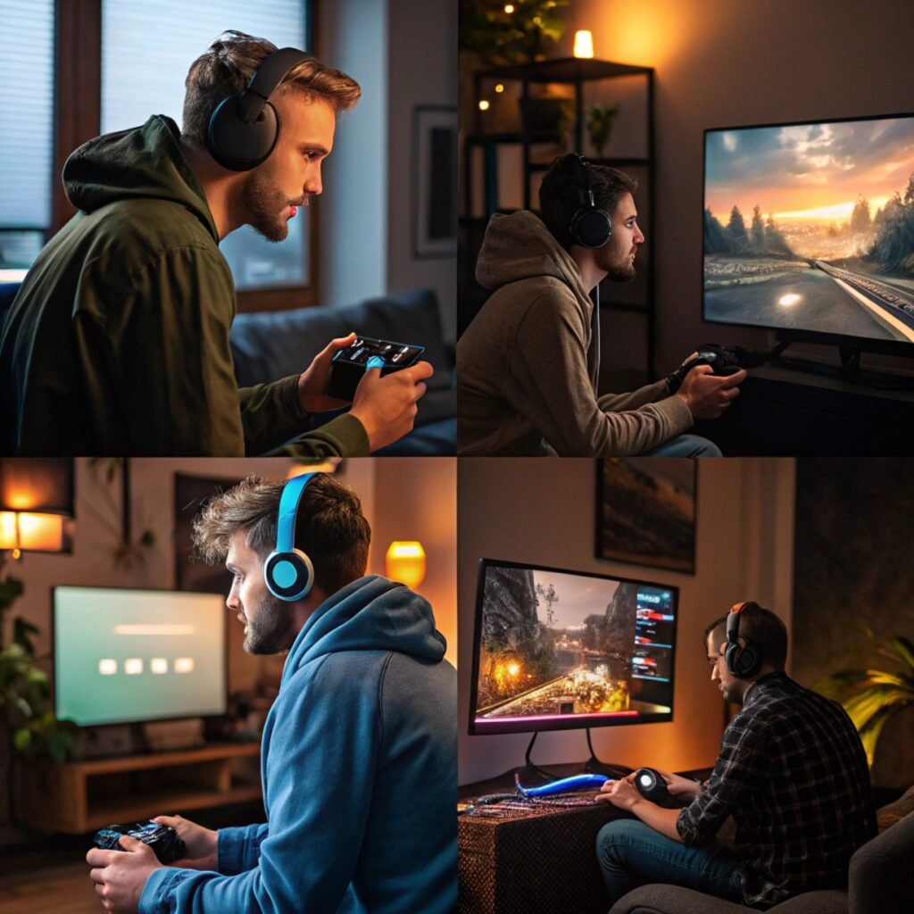 gaming-pictures-1