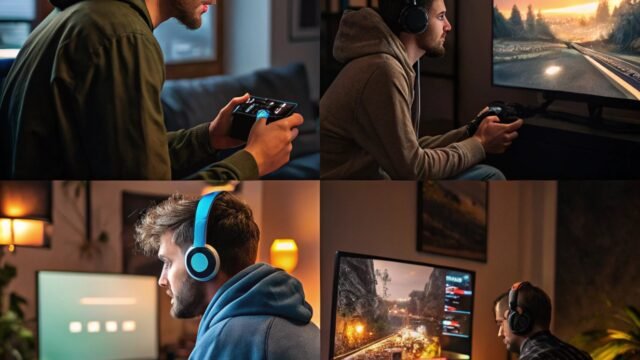 gaming-pictures