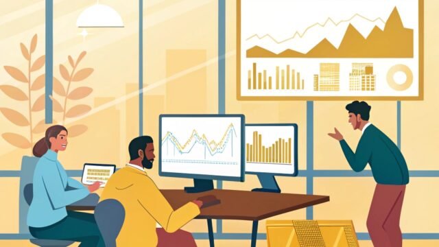 gold-trading-group-ecom-picture-1