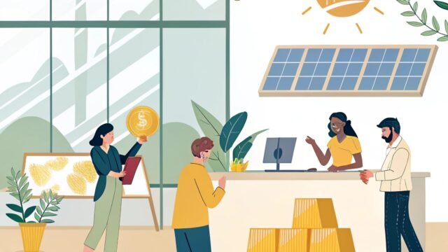 gold-trading-group-ecom-picture-2-2
