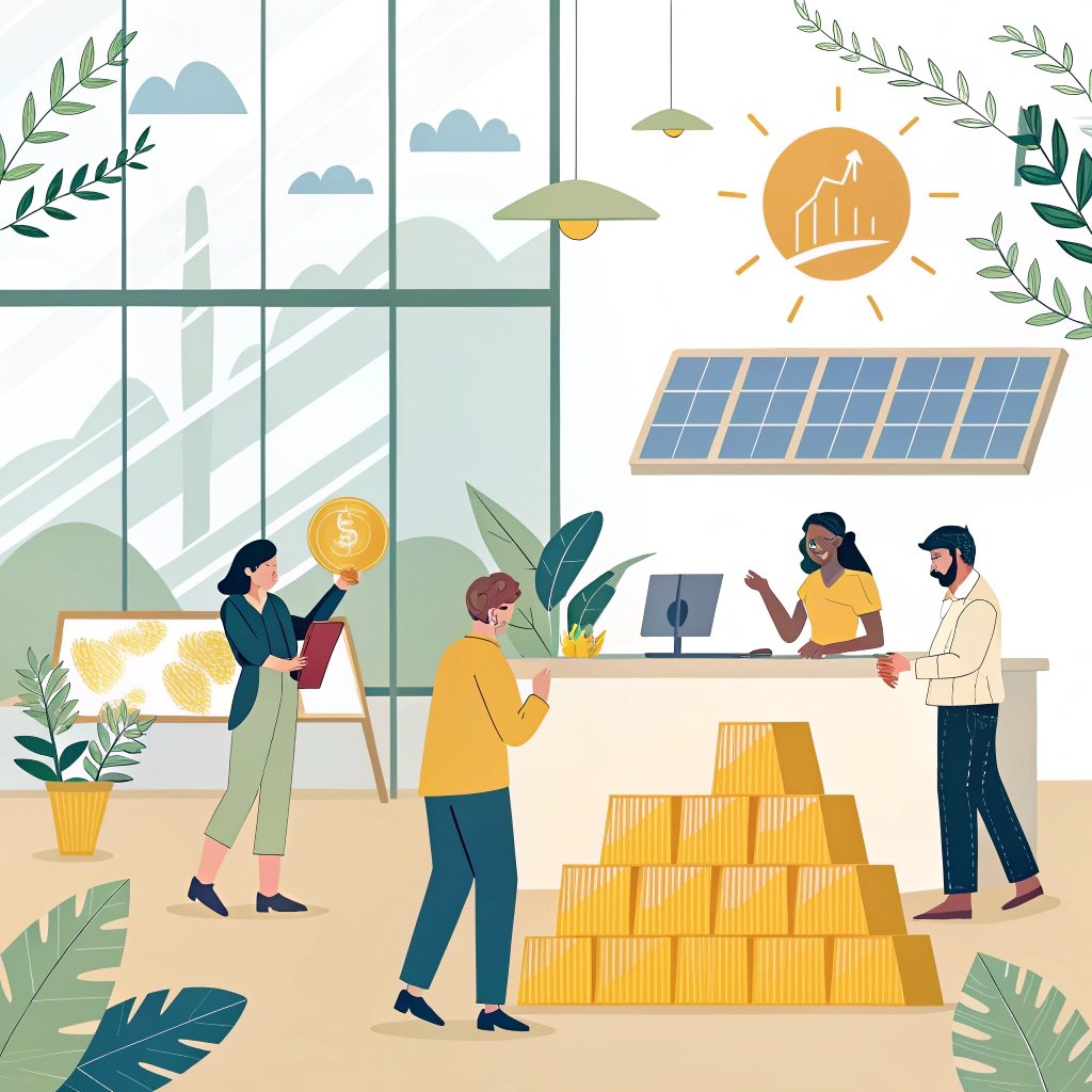 gold-trading-group-ecom-picture-2