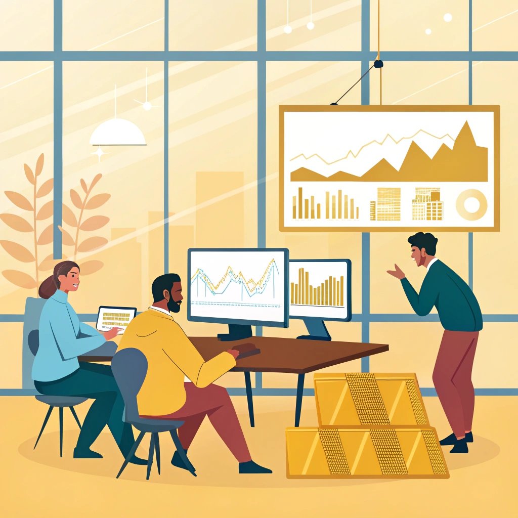 gold-trading-group-ecom-picture