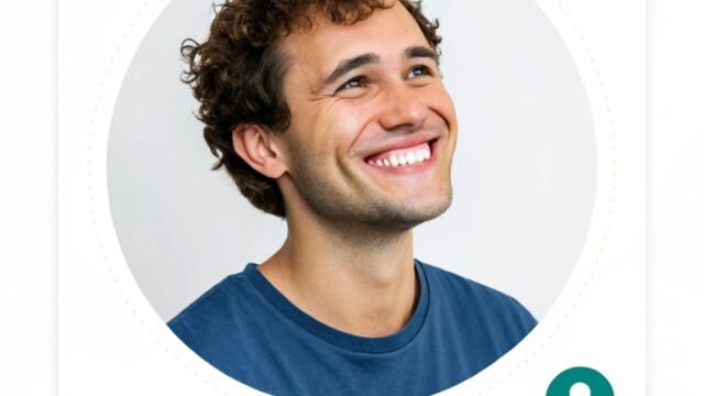 instaplugg-user-picture