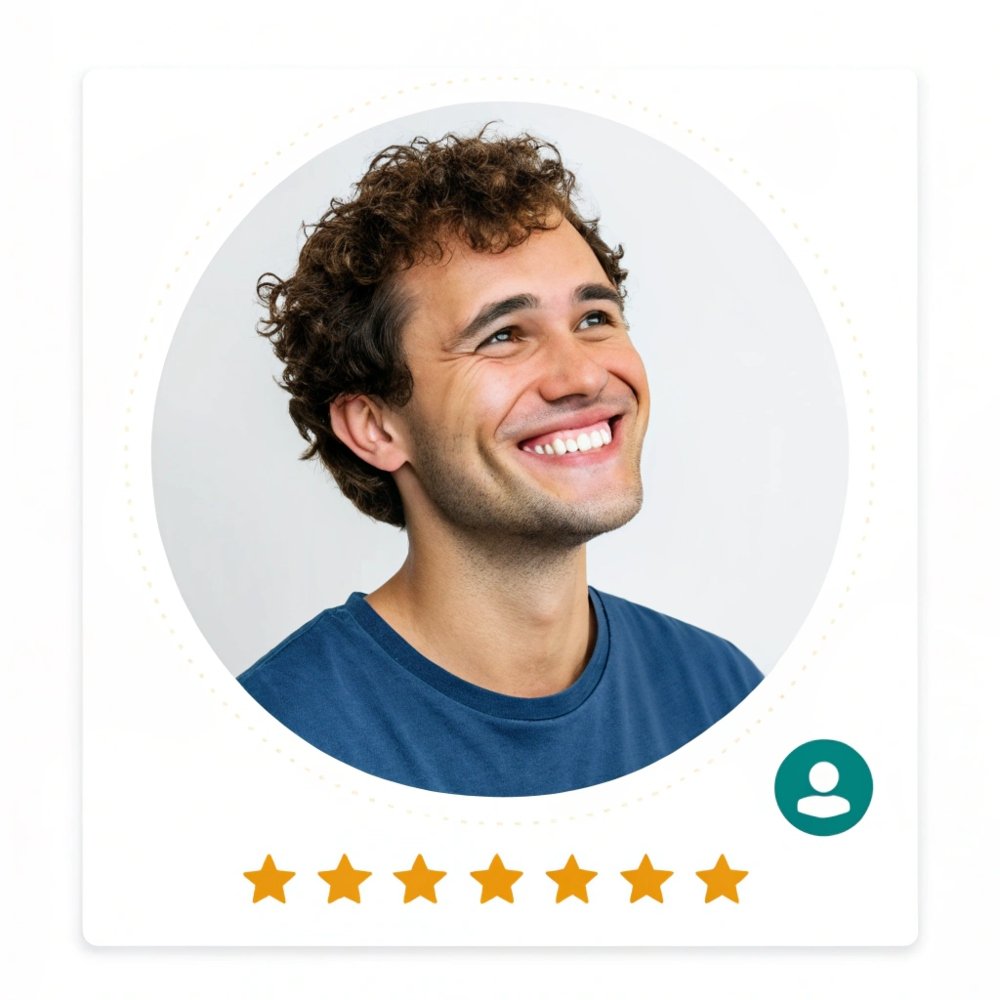 instaplugg-user-picture