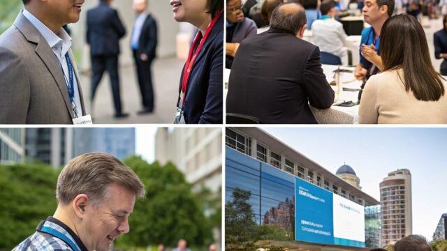 jobs—events—pictures (2)