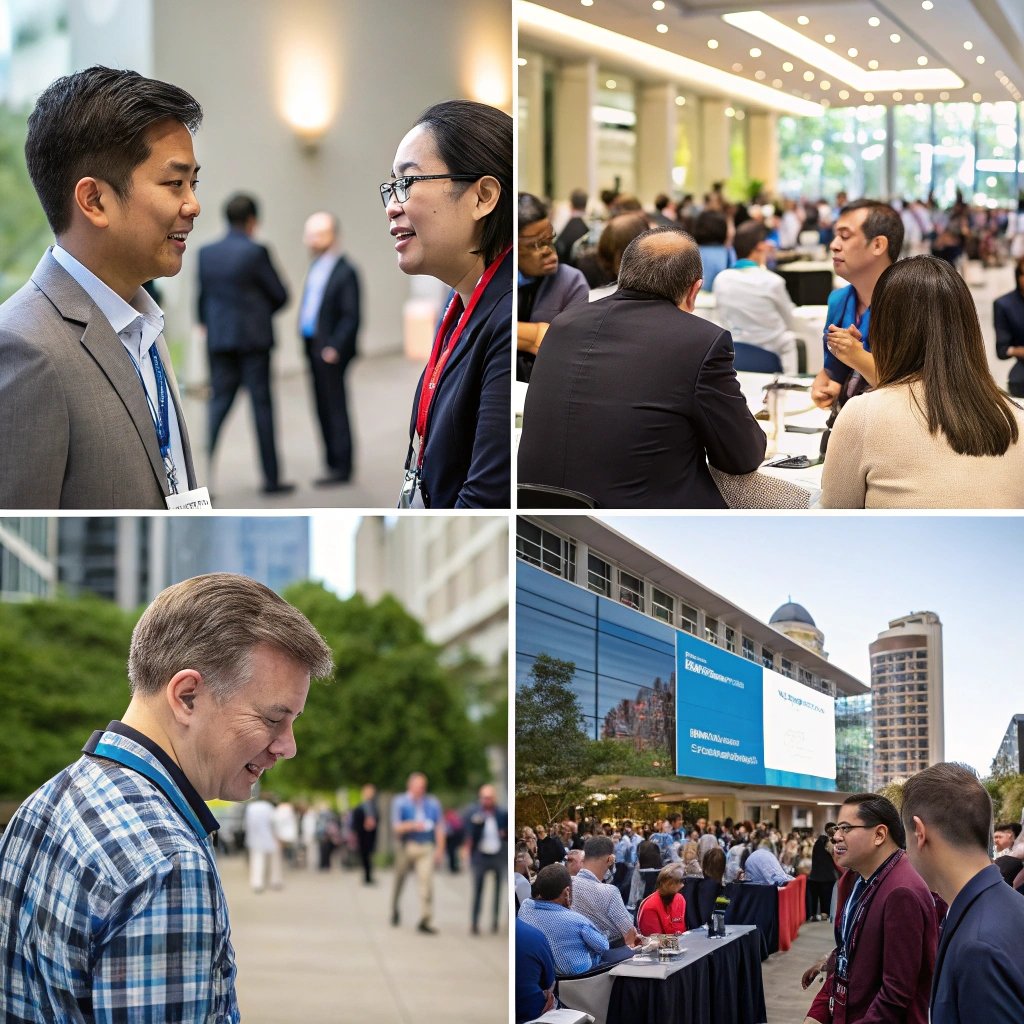 jobs—events—pictures (2)