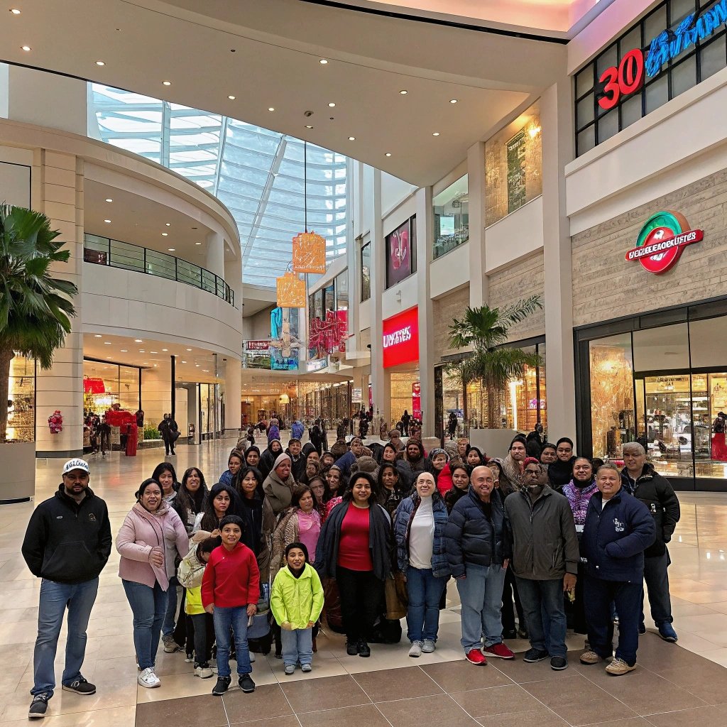 mall-center-group-pictuer-1