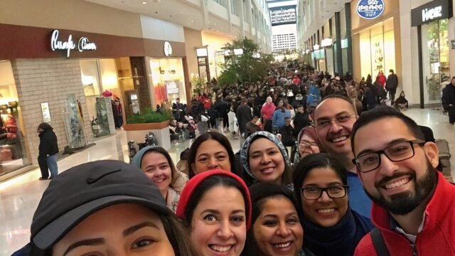 mall-center-group-pictuer-2