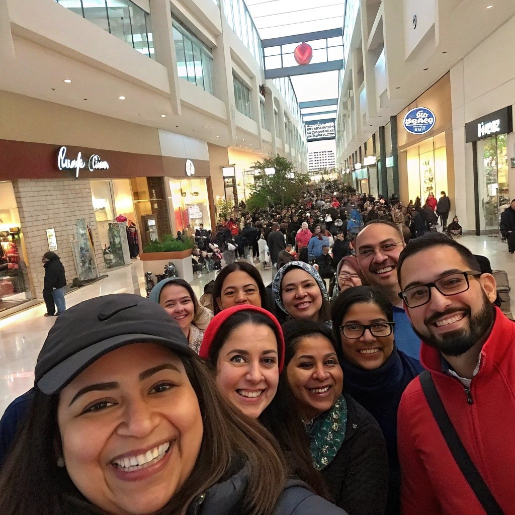 mall-center-group-pictuer