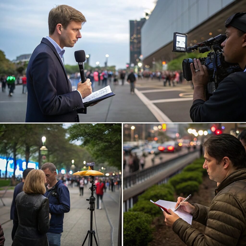 news-repoter-pictures (1)