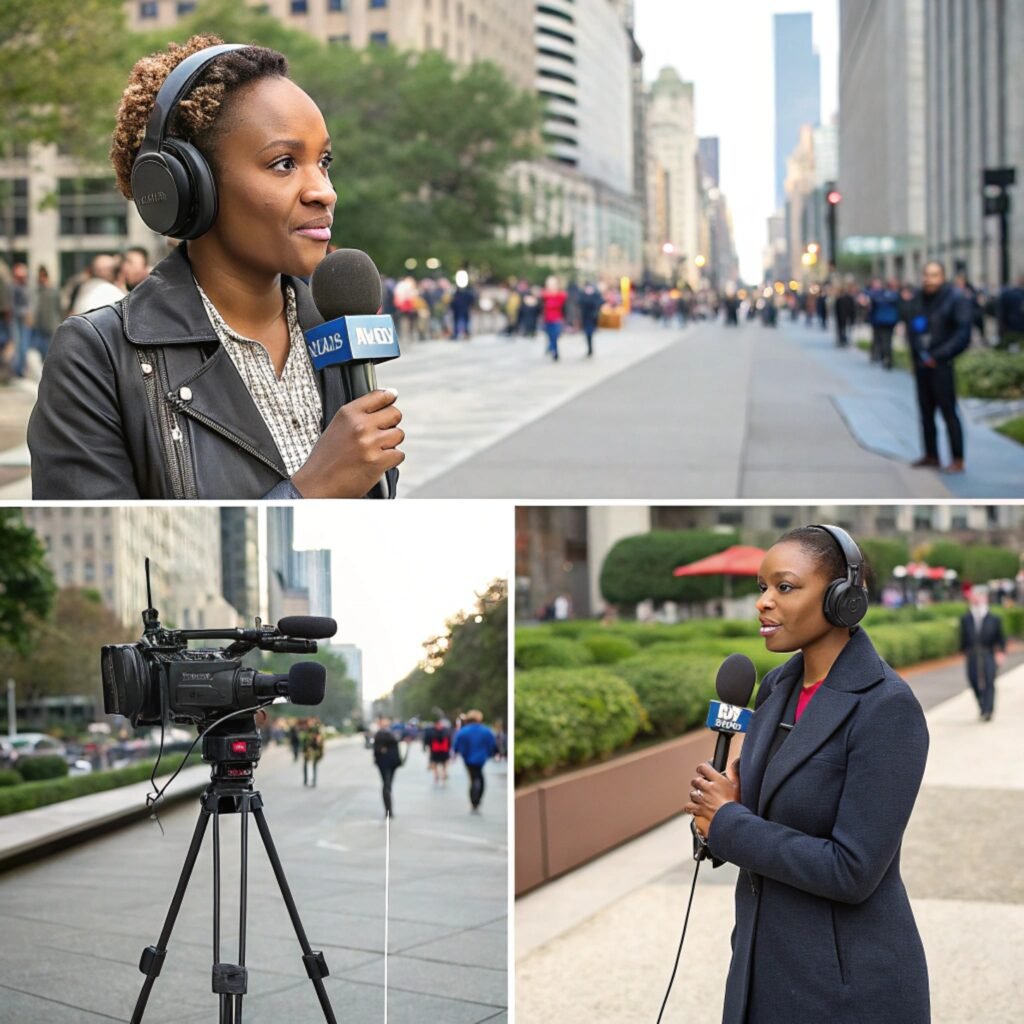 news-repoter-pictures