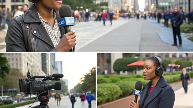 news-repoter-pictures