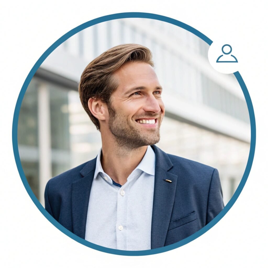 online-business-user-picture