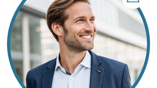 online-business-user-picture