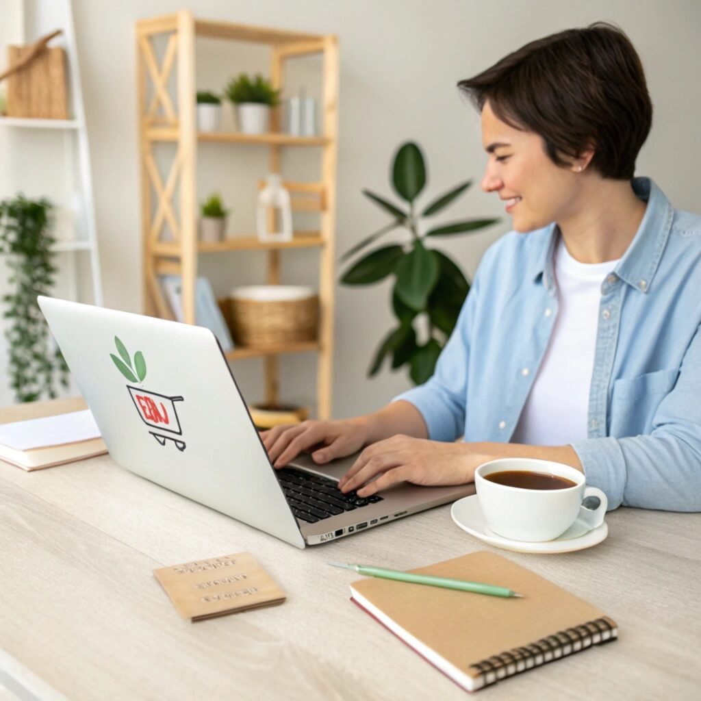 online-shopping-picture