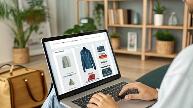 online-shopping-picture-2