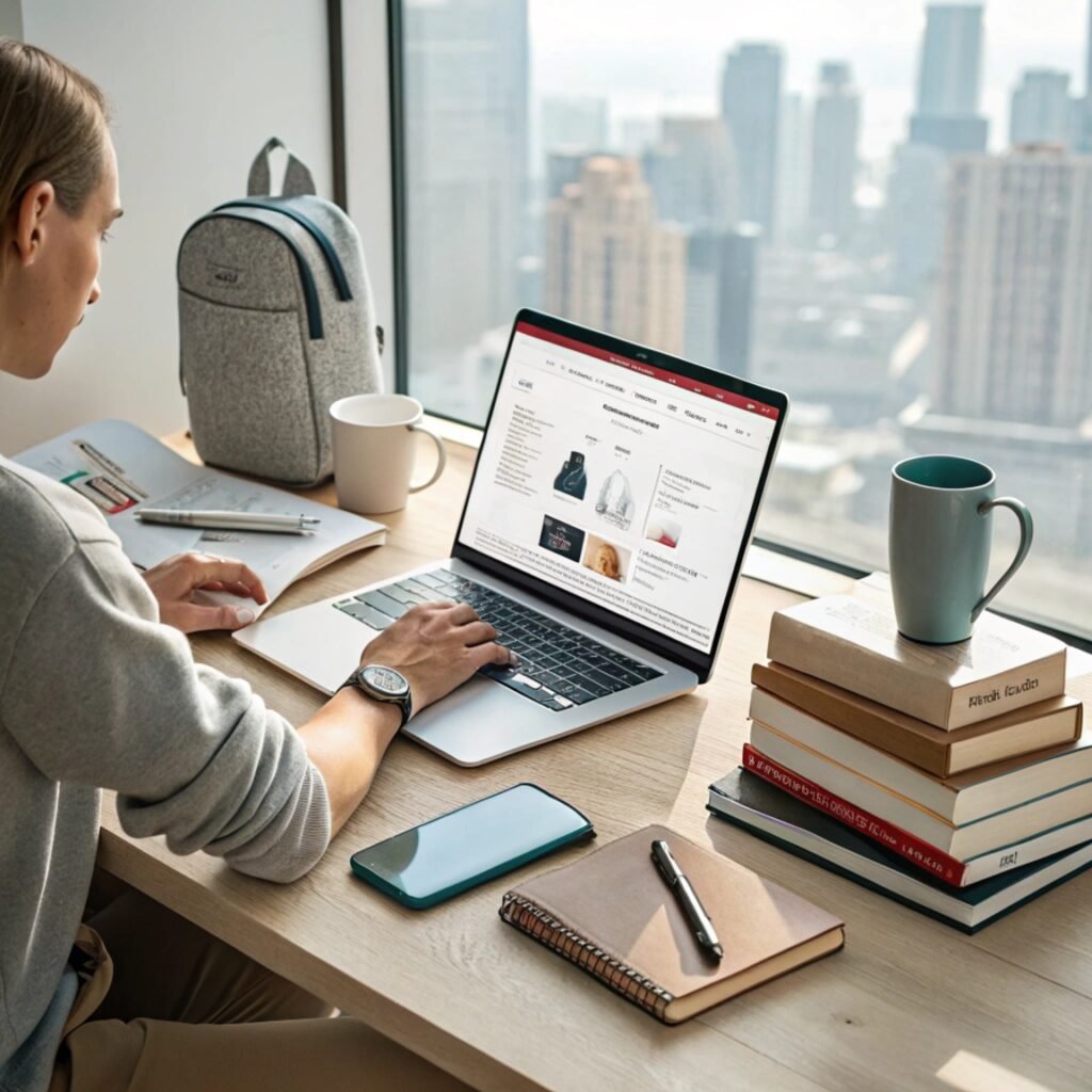 online-shopping-picture-4
