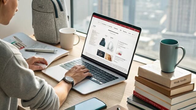 online-shopping-picture-4