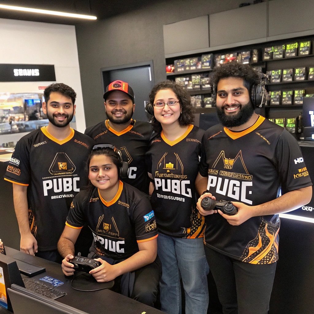 prince-pubg-storegroup-pictuer-1-1