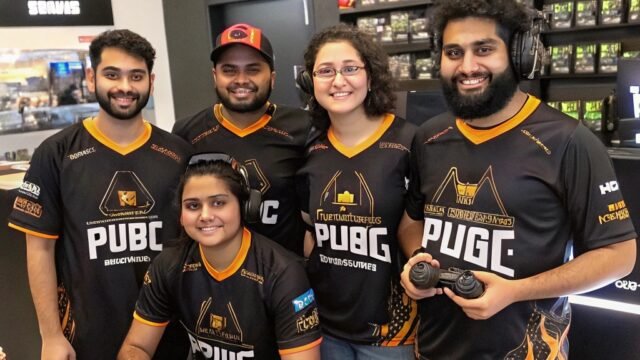 prince-pubg-storegroup-pictuer-1-2