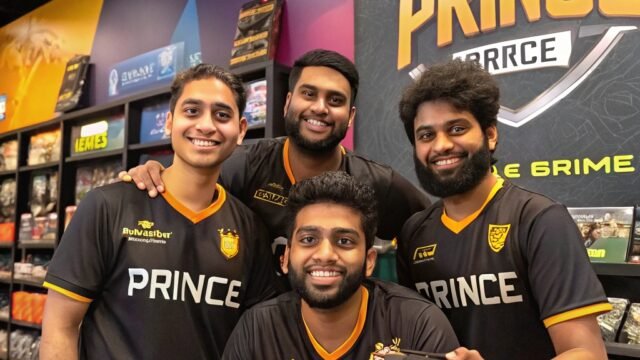 prince-pubg-storegroup-pictuer-3
