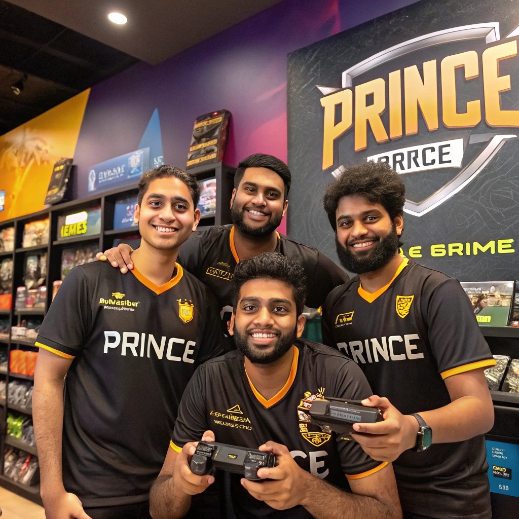 prince-pubg-storegroup-pictuer