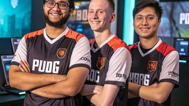 pubg-official-group-pictures-1