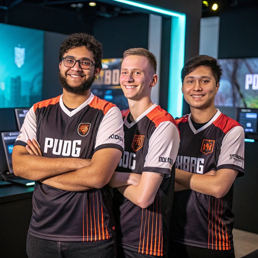 pubg-official-group-pictures-1