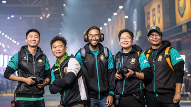 pubg-official-group-pictures-2-1