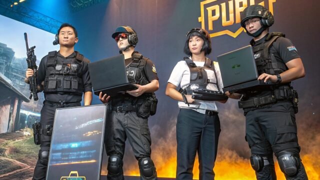 pubg-official-group-pictures-3