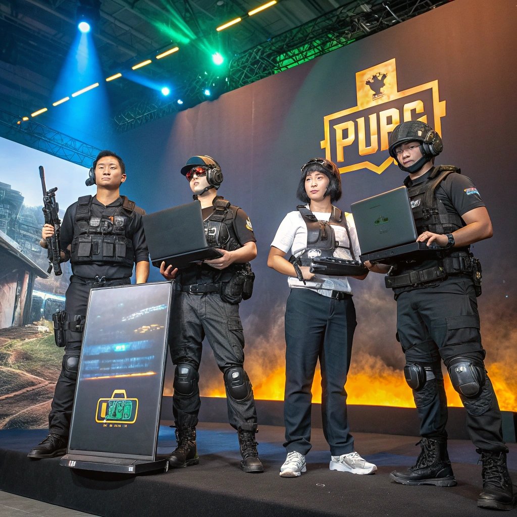 pubg-official-group-pictures-3
