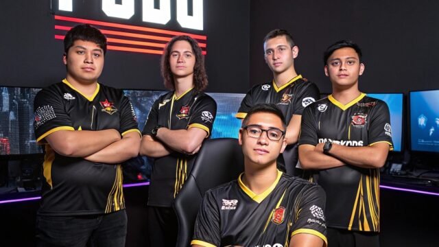 pubg-official-group-pictures-4