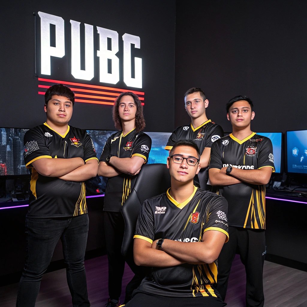 pubg-official-group-pictures-4