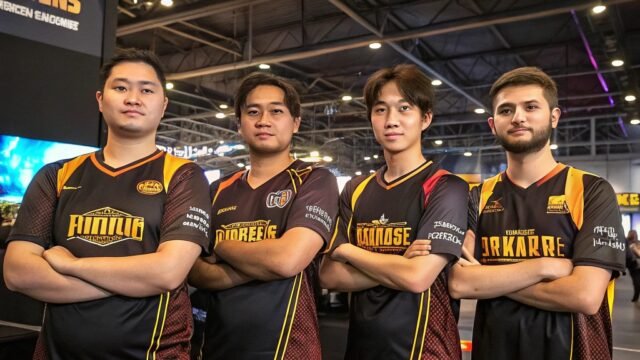 pubg-official-group-pictures-5