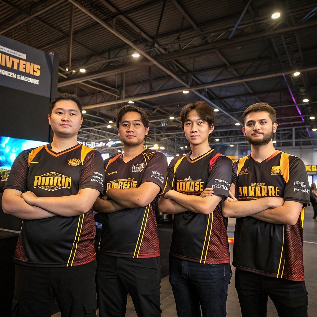 pubg-official-group-pictures-5