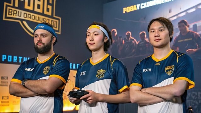 pubg-official-group-pictures-6