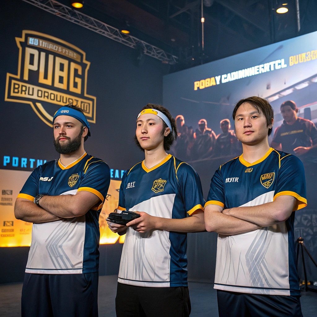 pubg-official-group-pictures-6
