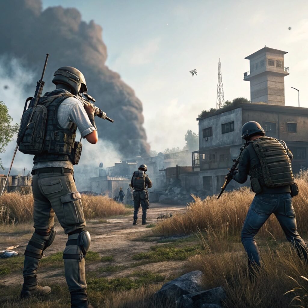 pubg-pictures-1-1