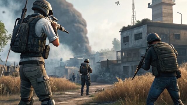 pubg-pictures-1-1