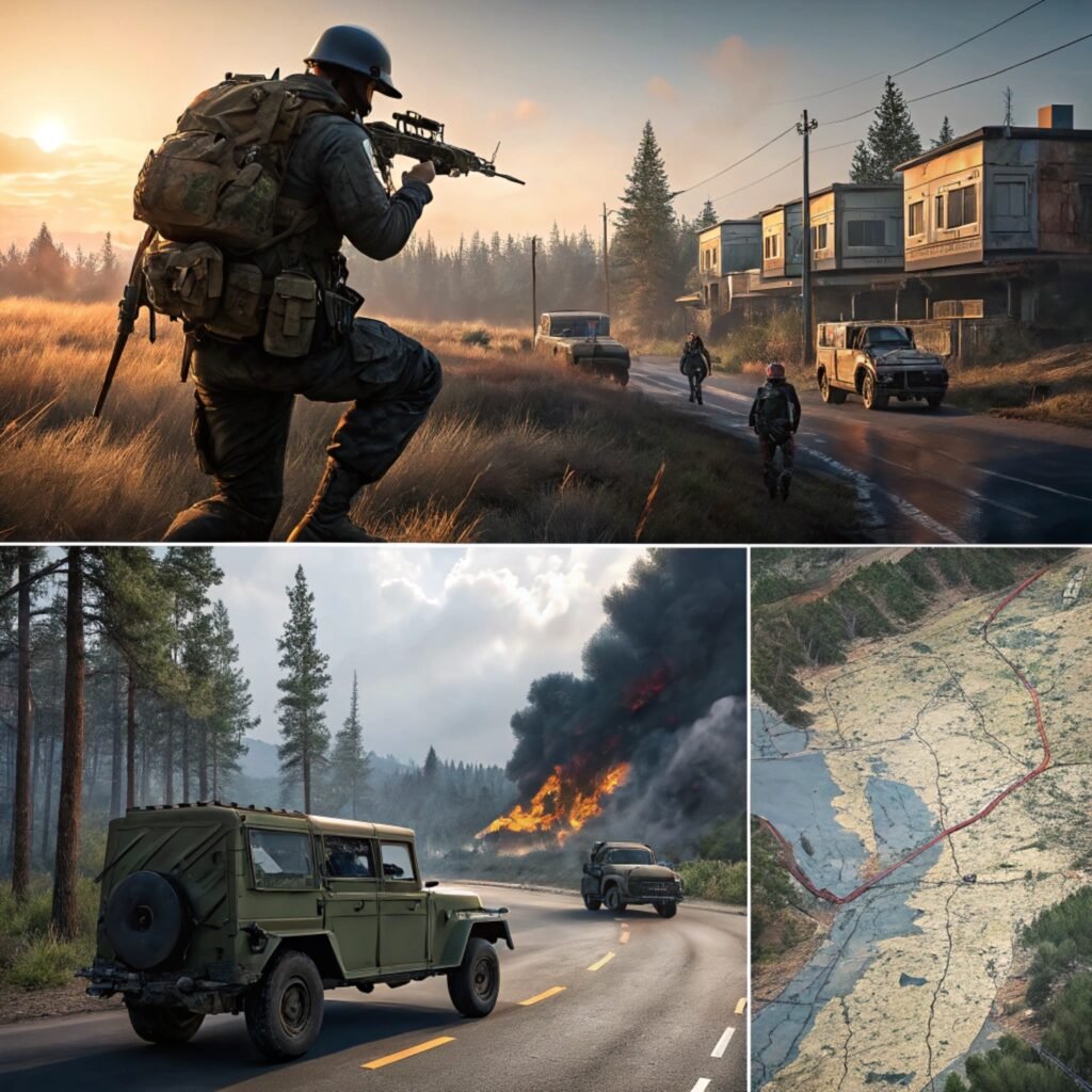 pubg-pictures