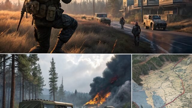 pubg-pictures