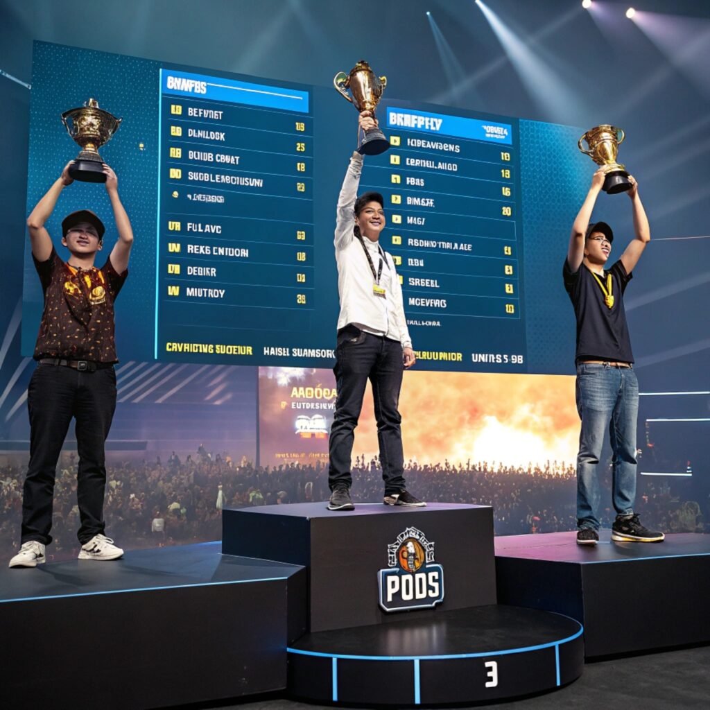 pubg-winners-pictures