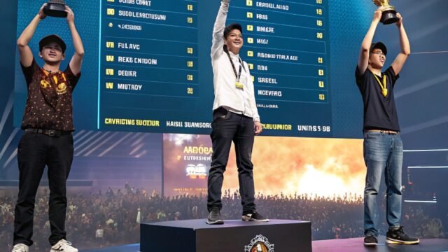 pubg-winners-pictures