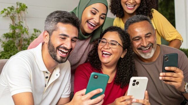 social-media-whatsapp-group-picture-1-2