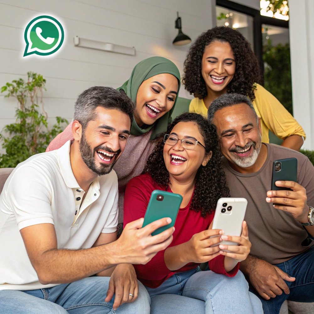 social-media-whatsapp-group-picture-1-2