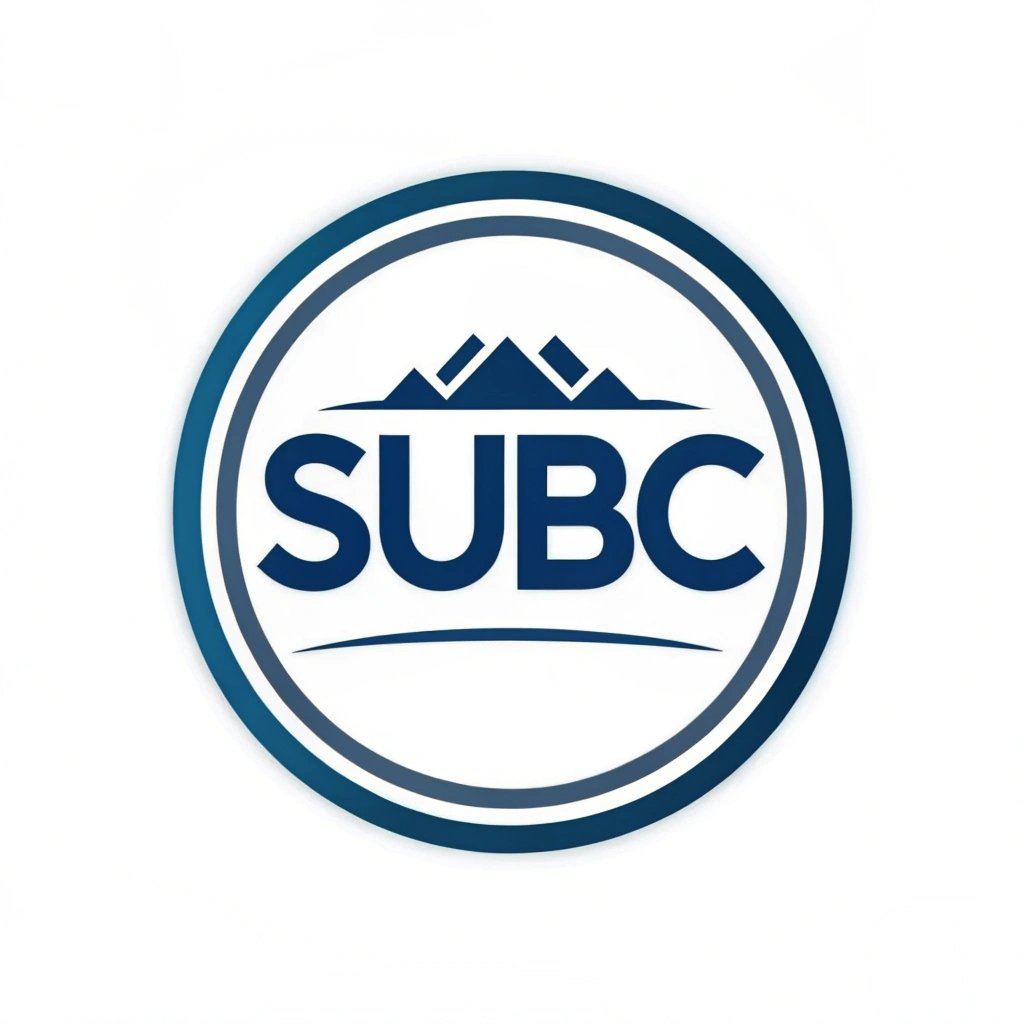 Subc Logo B&I Quadrant | WhatsApp Group Links