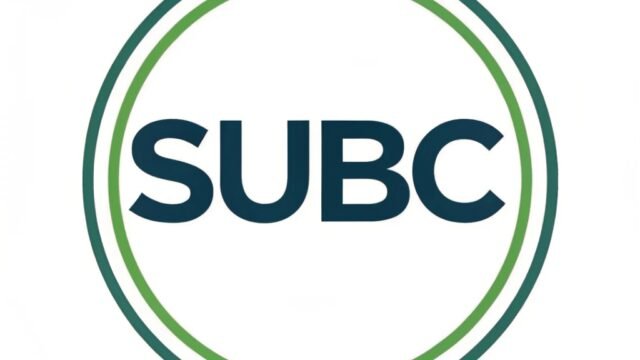 subc-for-subc-real-icom