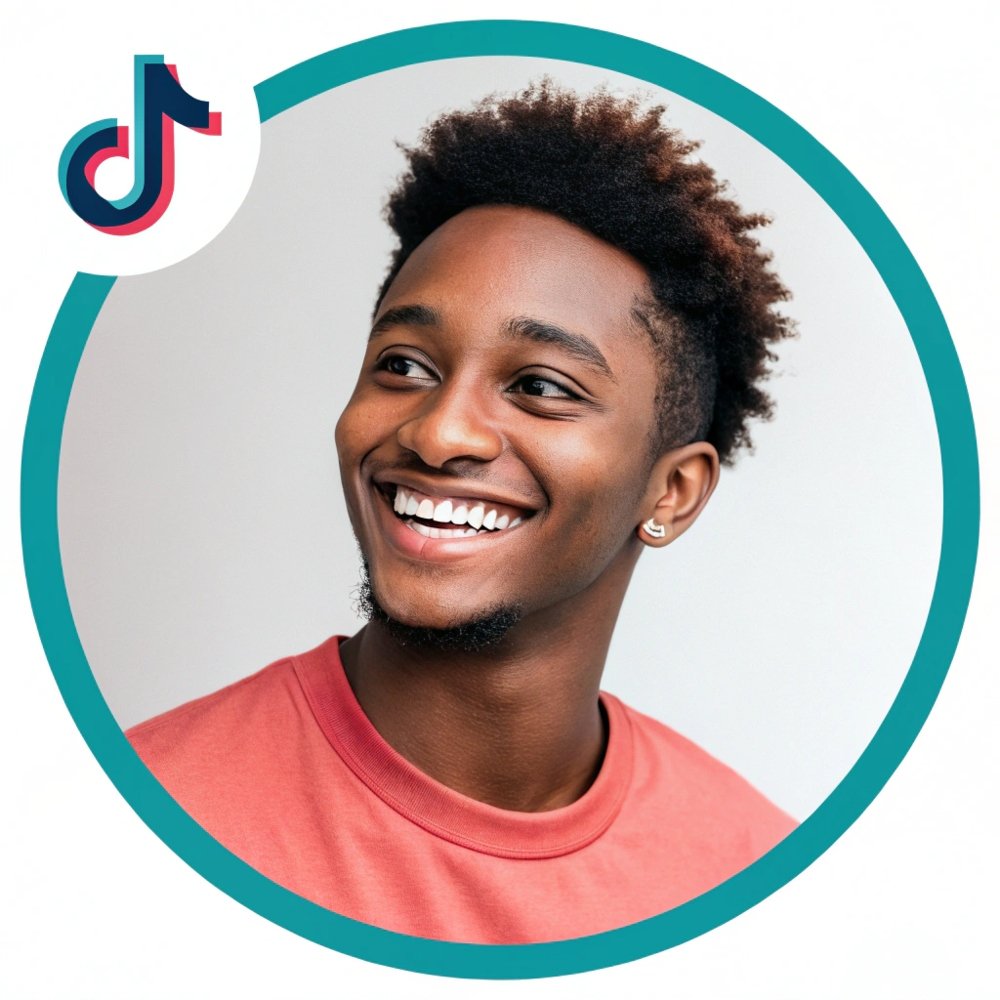 tiktok-user-picture-1